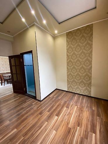 Долгосрочная аренда домов: 250 м², 8 комнат, Утепленный, Видеонаблюдение, Парковка — 9