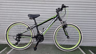 Горные велосипеды: Велосипеды на выбор Новые и бу. В хорошем состоянии Мы — 11