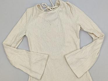 shein 18: Shein, Sukienka damska, rozmiar S — 1