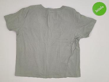 t shirty elastan: F&F, T-shirt damski, rozmiar S — 3