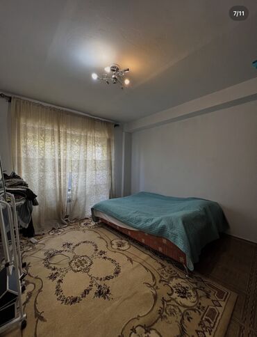 Продажа квартир: 4 комнаты, 81 м², 2 этаж, Косметический ремонт — 5