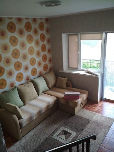 Продажа коттеджей и домов: Продам гостевой дом на южном берегу Иссык-куля, с.Каджи-сай. Не — 7