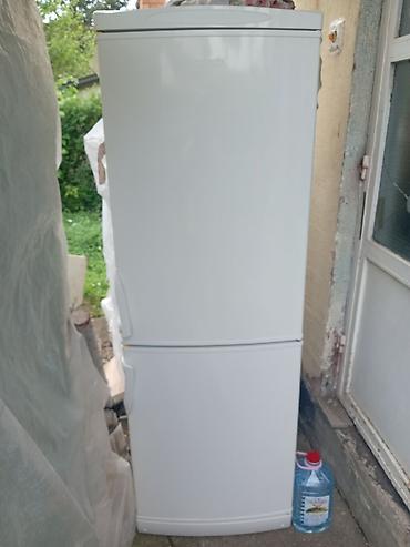 longwei 30v 10a: Kombinovani frizider virpul 250 litara visina 137 sirina 50 cena 10000 — 1