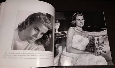 Bədii ədəbiyyat: İngilis dilində yeni kitablar !!! Qiymətlər 3 azn-dən başlayır — 12