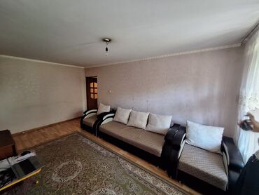 белаводский квартира: 2 комнаты, 50 м², 104 серия, 2 этаж
