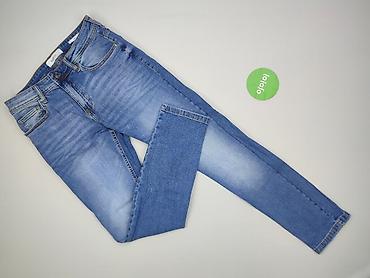 prpl jeans: Reserved, Jeansy damskie, rozmiar M — 2