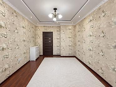 Продажа квартир: 2 комнаты, 58 м², Ала-Арча ТРЦ Элитка, 9 этаж, Евроремонт at lalafo.kg — 5 Продажа квартир: 2 комнаты, 58 м², Ала-Арча ТРЦ Элитка, 9 этаж, Евроремонт — 5
