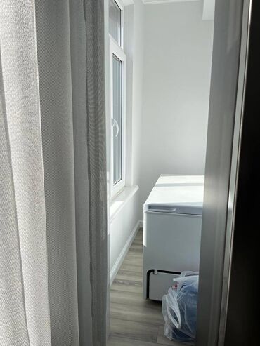 Продажа квартир: 2 комнаты, 64 м², 6 этаж — 11