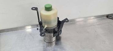 russka: SERVO PUMPA ZA VOLKSWAGEN POLO - 6R0423156B | Servo pumpa Polo 6R — 1