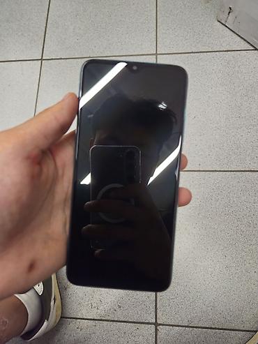 xiaomi redmi note 9t: Redmi, Redmi 9C, Б/у, 128 ГБ, цвет - Голубой, 2 SIM — 1