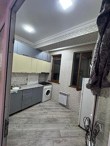 ecemide kiraye evler 2026: Satılır,85min.Real alıcıya endirim olunacaq.Masazır,Dream park yaşayış — 2