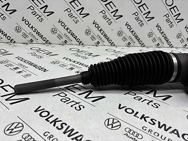 ultimate speed dizalica: LETVA VOLANA A6, A7 C7 - 4G ZA AUDI A6, A7 - 4G1 423 055 BQ | Letva — 3