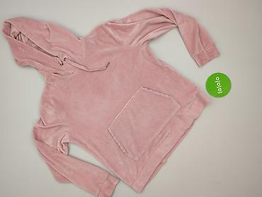 bluzy psg: Bluza z kapturem damska, rozmiar S — 2