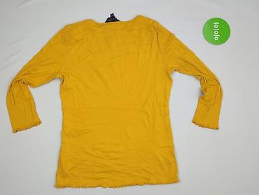 ferrari: Dorothy Perkins, Bluzka damska, rozmiar L — 3