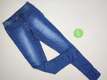 jade jeans: Vero Moda, Jeansy damskie, rozmiar S — 2