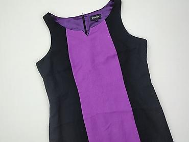 kaufe: Papaya, Sukienka damska, rozmiar 3XL — 1