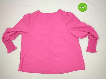 cute stan: Shein Curve, Bluzka damska, rozmiar XL — 3