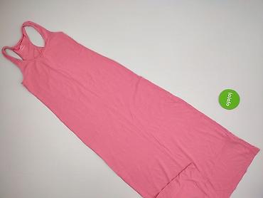 bolerko hm: H&M, Sukienka damska, rozmiar XS — 2