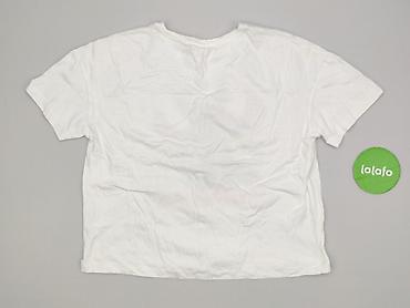 m stich: Stitch, T-shirt damski, rozmiar M — 4