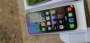 Apple iPhone: Apple iPhone iPhone 16 Pro Max, 1 TB, Desert Titanium, Face ID, Garancija, Otisak prsta — 15