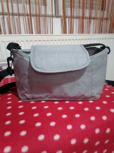 zenska torba visina sirina cm: Torba za bebe, za 2 flasice i presvlake duzina 30 cm, sirina 14cm i