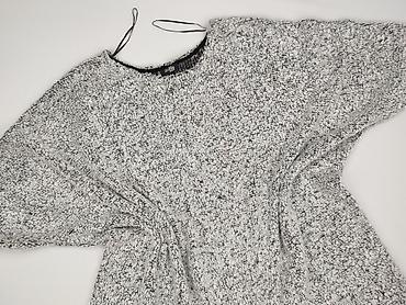 bluza michael jackson: Stella McCartney Sweter damski, rozmiar XL — 1