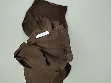 terranova sweter: Terranova, Spódnica damska, rozmiar S — 5