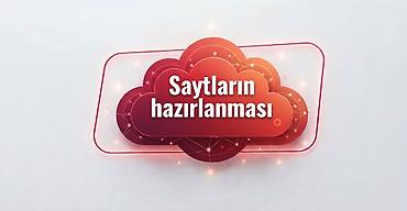 mx group insaat: Şirkətinizin və ya şəxsi biznesinizin rəqəmsal dünyada etibarlı siması — 2