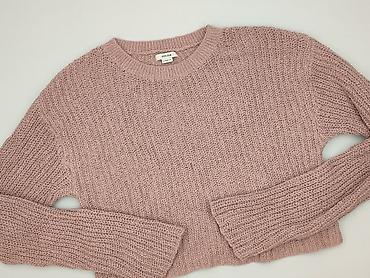 sweter kappahl: House, Sweter damski, rozmiar XL — 1
