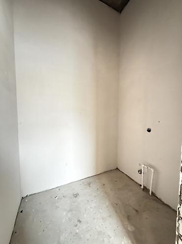 Продажа таунхаусов: 🔥 НОВЫЙ ТАУНХАУС ПРЕМИУМ-КЛАССА В СТИЛЕ СОВРЕМЕННОЙ КЛАССИКИ 🔥 — 6