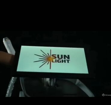 sun 5 plus: Sunligh 10 lazer epilyasiya cihazı satılır. aleksandrit diod karbon