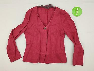 hampton republic jacket: Marynarka damska, rozmiar M — 2