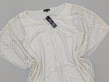 Bluzki: Olivia, Bluzka damska, rozmiar L — 1