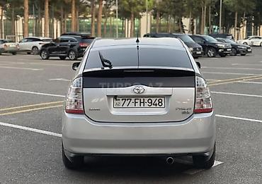 bmw e46 stop: Toyota (20к) Satılır – İdeal Vəziyyətdə, Otur Sür! ​Qiymət: 13 900 AZN — 6