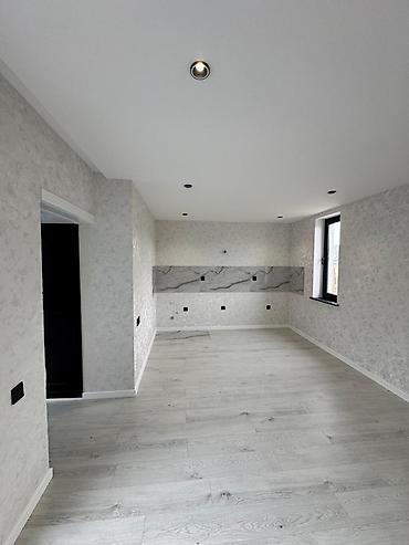 Вторичное жилье: 6 комнат, Новостройка, 252 м² — 2