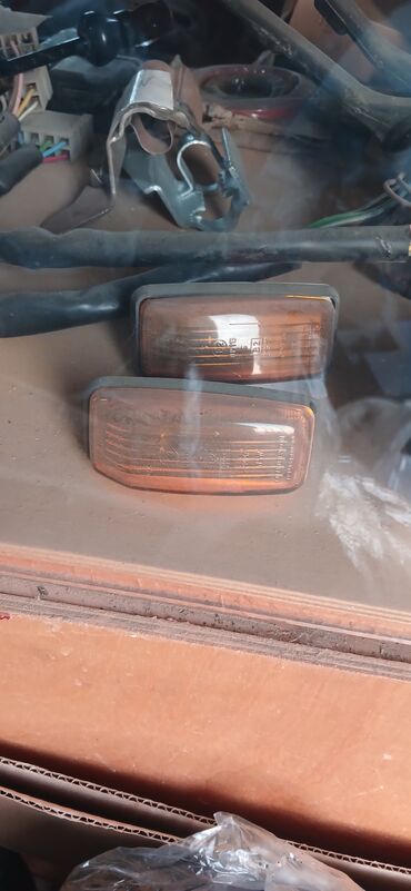 Velosiped ehtiyyat hissələri: Məhsul: Velosiped ehtiyat hissələri və aksesuarları Təsvir: - — 35