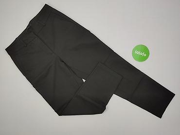 wittchen: Mohito, Spodnie materiałowe damskie, rozmiar 2XS — 2