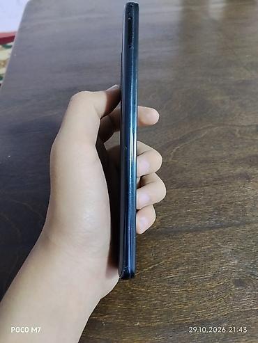 nintendo 3d: Срочно продаю Samsung a51 128 гб обмен интересует — 4
