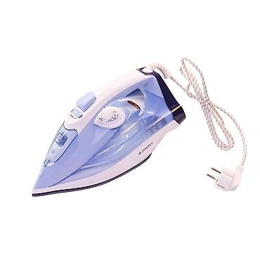 Quruducular: Ütü Jamaky JMK1026 Xüsusiyyətlər Brend: Jamaky Tip: Ütü Ütünün — 4