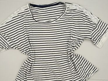 t shirty volcano: Women`s T-shirt, XL (EU 42)