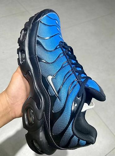 mango beograd: Nike air max tn patike A klasa NOVO Novo Brojevi 41 do 46 fb Moja — 1