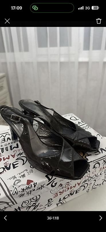 massimo duti: Женская одежда, покупала в Италии/Дубаи, размеры от 46 до 58, новое и — 4