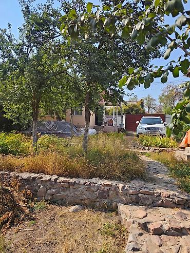 мини вагон: 🏡 Дачный участок с уютным домом! Идеальное место для отдыха от — 2