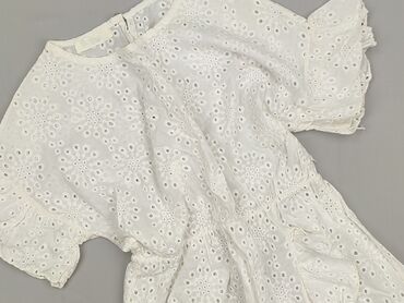 Women`s dress, S (EU 36)