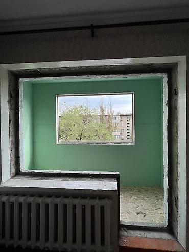 бока: Утепление полов, Утепление потолков, Утепление стен | Утепление дома, Утепление квартиры, Утепление контейнера Penoplex, Пенополистирол, Базальт Больше 6 лет опыта — 6