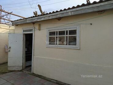 Həyət evləri və villaların satışı: 3 otaqlı, 75 kv. m, Orta təmir — 6