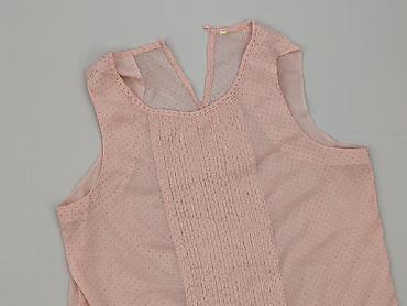 piekne bluzki: Bluzka damska, rozmiar S — 1
