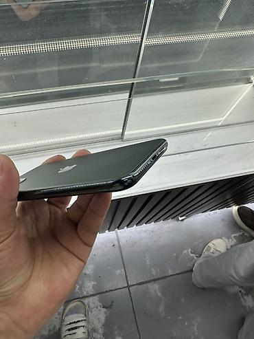 iphone adapter: IPhone 11 Pro, Б/у, 256 ГБ, Чехол, 74 % — 6