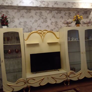 Dolablar: Stenka -da lalafo.az — 4 Dolablar: Stenka — 4