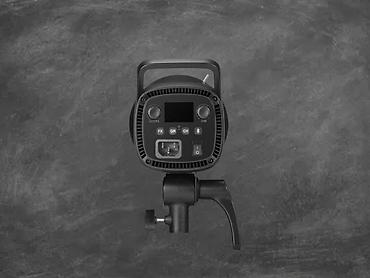thermo lux: Godox SL60IIBI Bi-Color LED Video Light Şəhər: Bakı Malın növü — 4